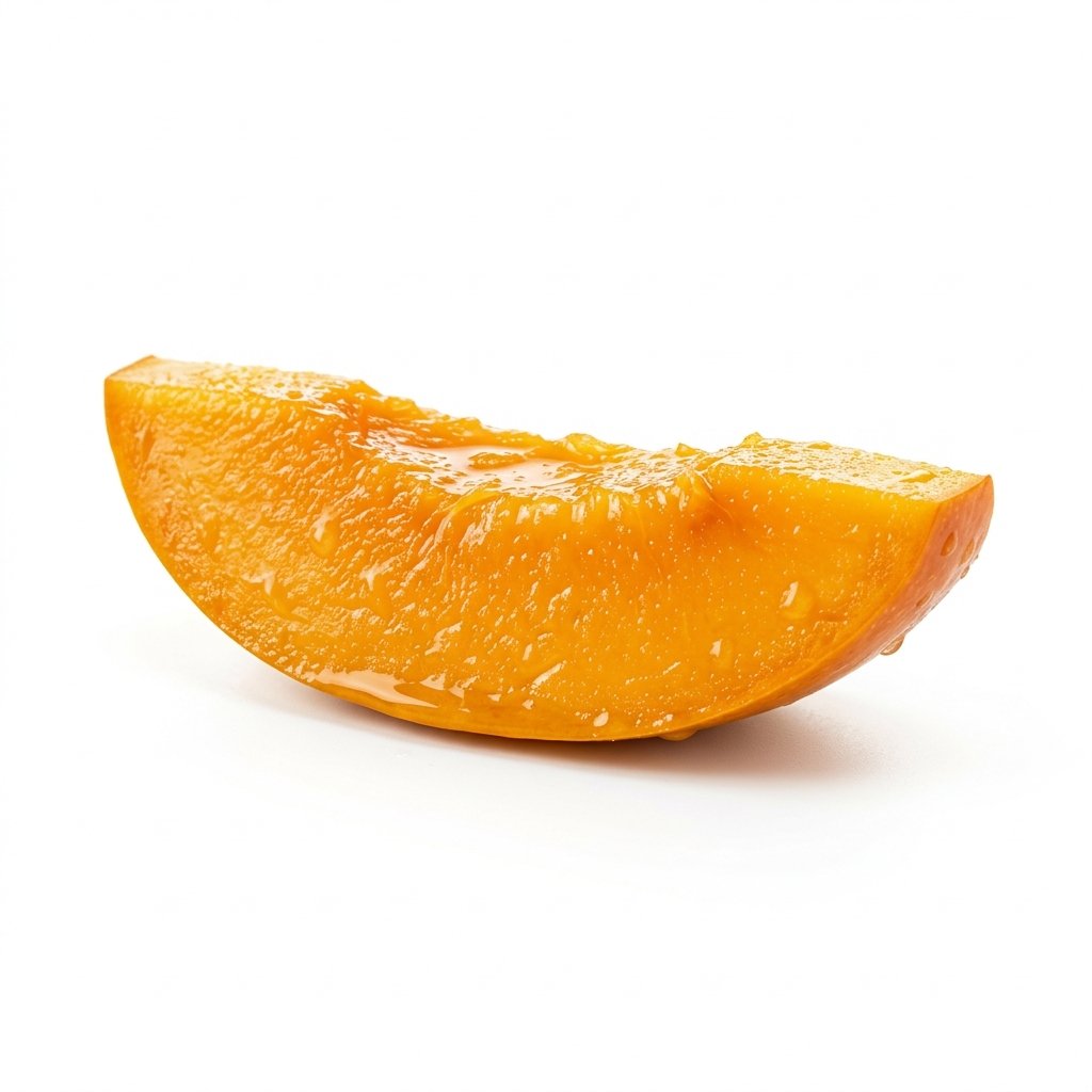 Floating Mango